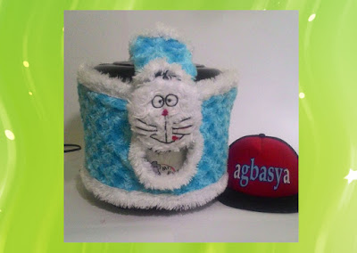Magicom Doraemon Magicom Doraemon