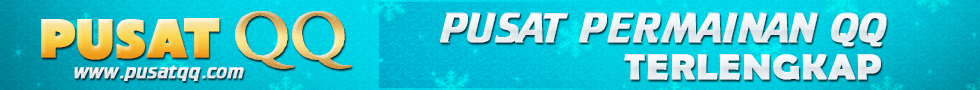 PUSAT QQ PUSAT QQ