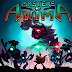 Lançamento de Masters of Anima previsto para abril no Switch