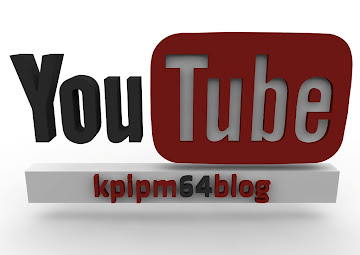 Youtube KPIPM