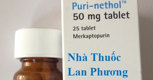 cheap Zebeta zebeta fumarate 5mg