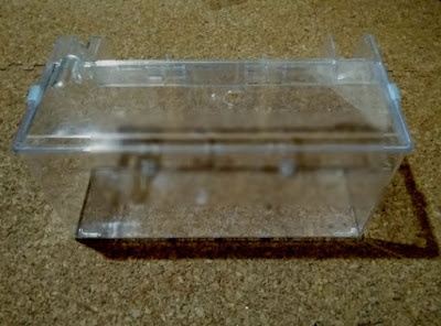 スドーサテライトL本体