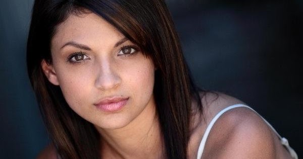 Floriana Lima | Celebrity Keep | Celebrity Divorce, Religion, Political