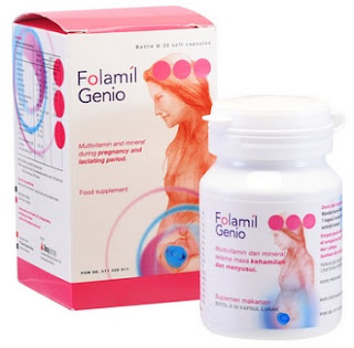 harga-folamil-genio-terbaru http://deacosmetik.blogspot.co.id/