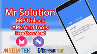 At Mr Solution Apk Free Download