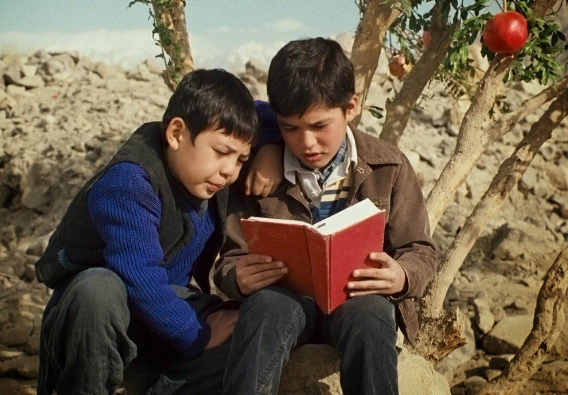 Film Les Cerfs Volants De Kaboul TÉLÉCHARGER LES CERFS VOLANTS DE KABOUL FILM GRATUITEMENT