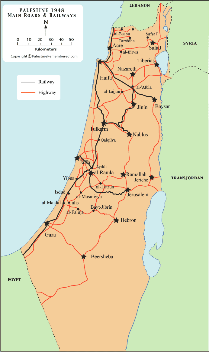Иерусалим и Палестина на карте. Палестина на карте 1940. Палестинская автономия на карте. Карта Палестины 1948.