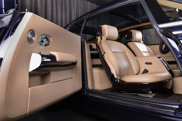 Top8 car in the world/ https://toptechsearch.blogspot.com/ Top8-car-in-the-world Top8 car in the world/ https://toptechsearch.blogspot.com/ Top8-car-in-the-world.Rolles Royce Sweptails
