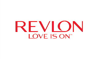 Revlon ColorStay Gel Envy Diamond Top Coat- The toughest top coat by Revlon is here!