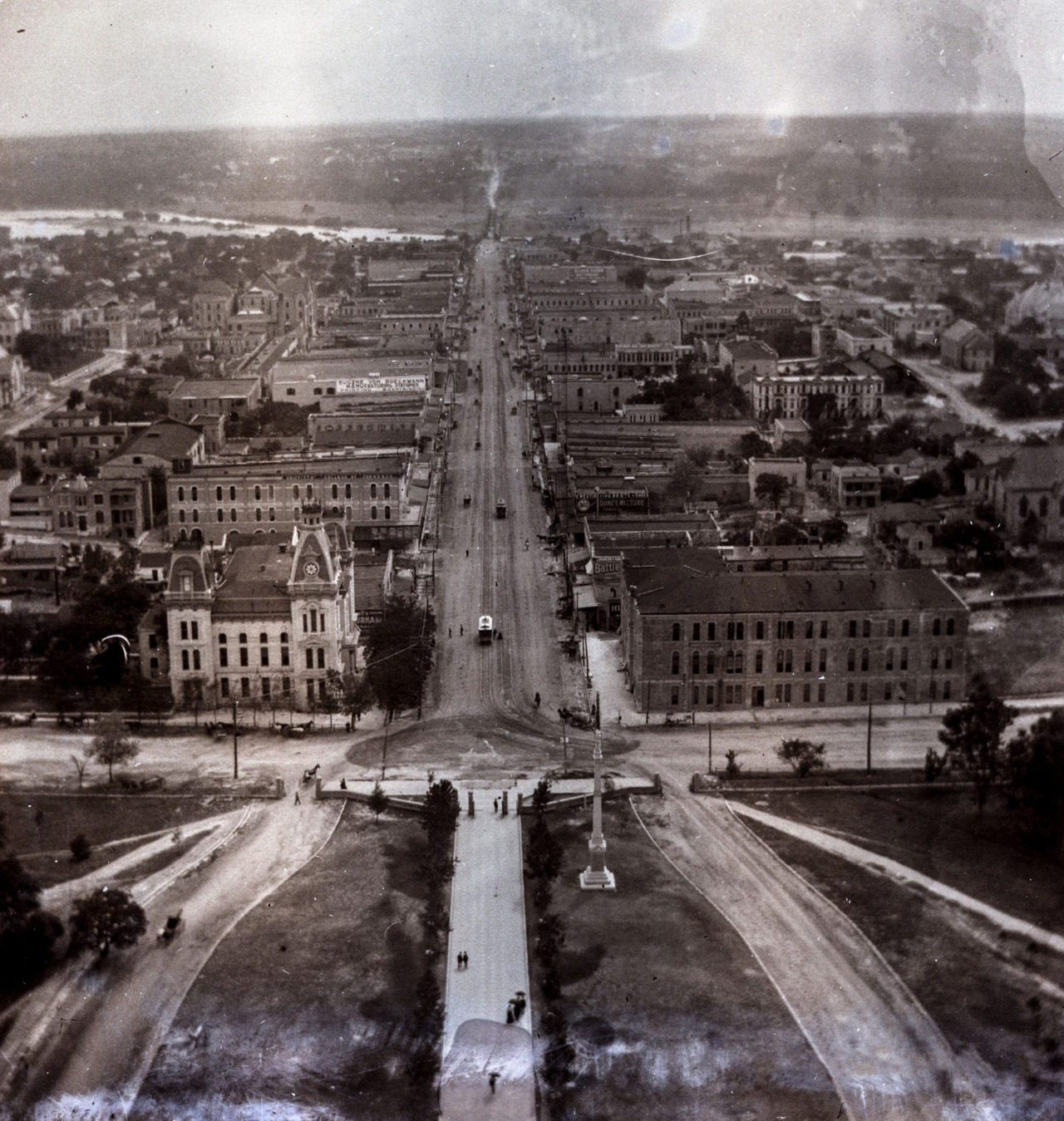 List 98+ Pictures old photos of austin tx Latest List 98+ Pictures old photos of austin tx Latest