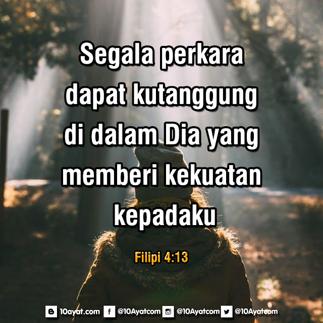 Filipi%2B4 13