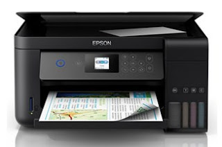 Imagistics Multifunction Devices Driver download Imagistics Multifunction Devices Driver download
