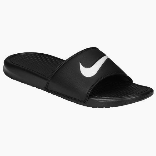 Nike Sandals Philippines ~ Everest Style Mart Shoe Store