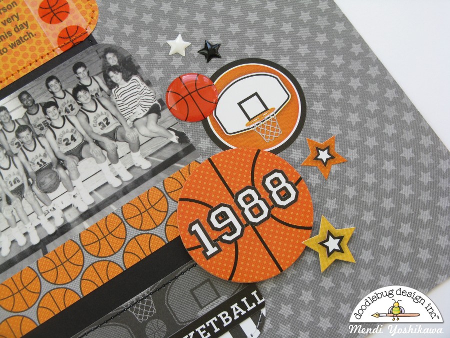 Gratuit 65+ Google Doodle Basketball By Doodle