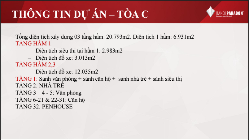 phoi-canh-toa-nha-victory-tower-paragon-tower