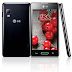 Stock Rom Original de Fabrica LG L5 II E450 Android 4.1.2 Jelly Bean