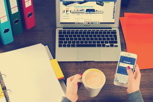 7 Modern-Day Finance Apps that You Must Have During Holidays Day Finance Apps that You Must Have During Holidays seven Modern-Day Finance Apps that You Must Have During Holidays