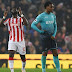 WILFRIED BONY ADMITS HE TURNED DOWN CHINA OFFERS TO REMAIN IN ENGLAND