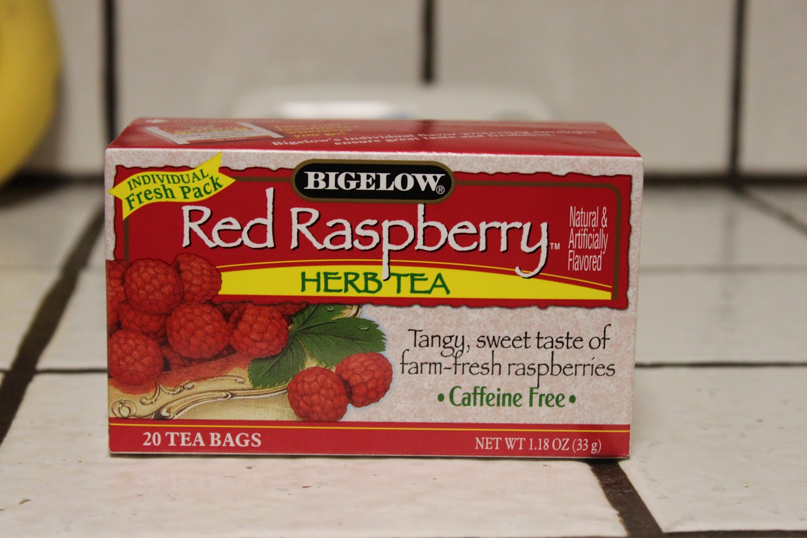 How Much Raspberry Tea To Induce Labor Raspberry