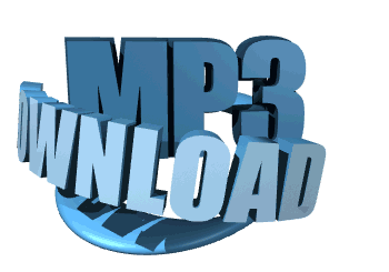 Bildergebnis für MP3 download gif