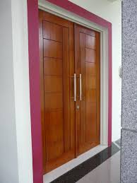 DISTRIBUTOR JUAL KUSEN PINTU DAN KUSEN JENDELA: Jual Kusen