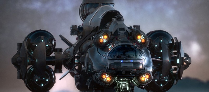 star citizen slow star citizen slow