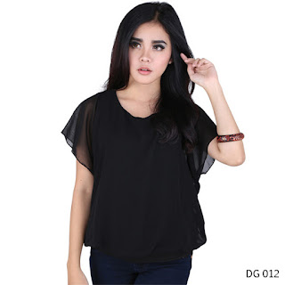 Katalog Online Blus Catenzo