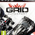 GRID Autosport PS3 free download full version