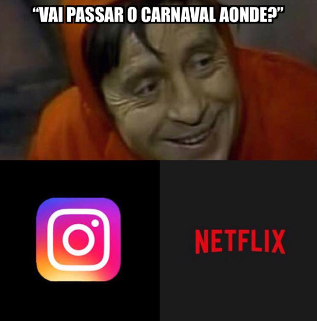 passarcarnaval.png (650×657)