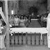 1966 - Igreja Matriz