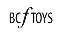 BCF Toys