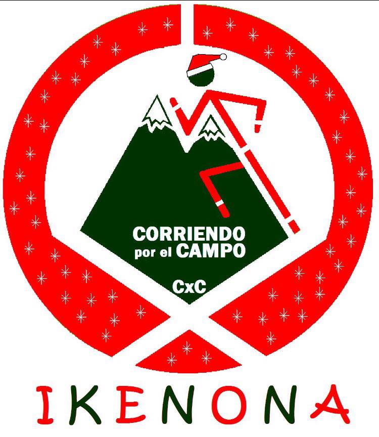 FOTO IKENONA KEDADA NOCTURNA NAVIDEÑA https://4.bp.blogspot.com/-mFFnlnl0tGU/WDnGhDa2uiI/AAAAAAAAOso/bnye5j3WO6c_bSwJyLPlvd4RGCJLv2ULQCLcB/s1600/15192803_827659844003659_4224378317940685764_n.jpg