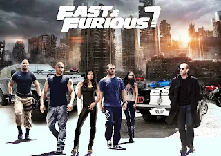 download film fast and furious 7