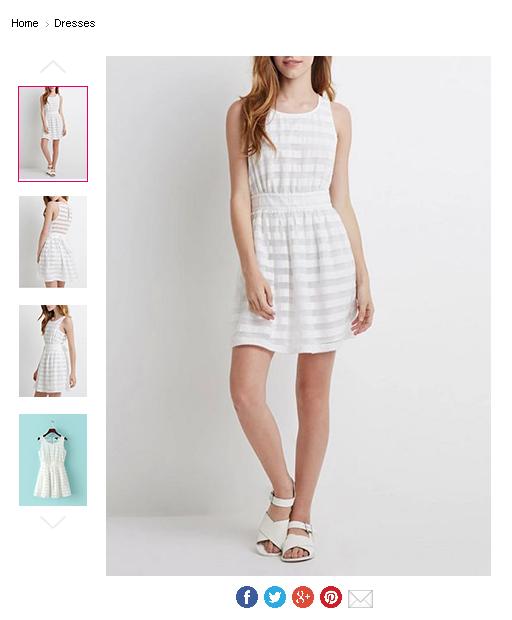 Womens Dress Store - Sale Clothes Shopping Online