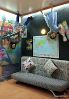 upside down world bandung