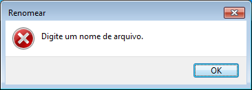 Ошибка eac sha 2. Couldn't open : no such file or directory. Cannot load such file. Mtools linux что это. Тетрис в терминале linux.