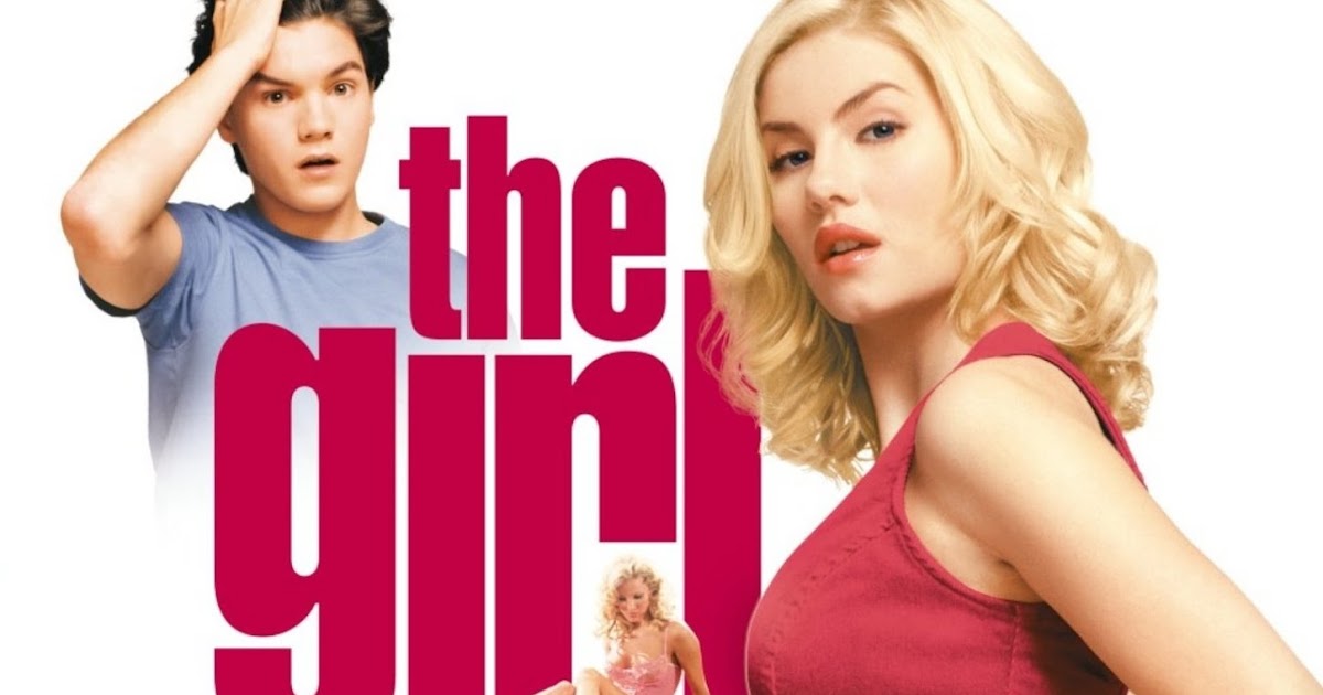 Girl next door игра. Next girl перевод. соседка фильм 2003. Next girl перевод. постер фильма соседка.