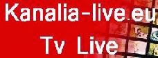 LIVE TV GREECE © | Όλα τα ελληνικά κανάλια | ALPHA | ANT1 | MEGA | STAR | LIVE TV