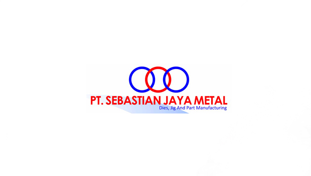 Kisaran gaji pt dwida jaya tama