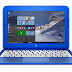 HP Stream 11 R010NR Notebook Driver Download For Windows 10