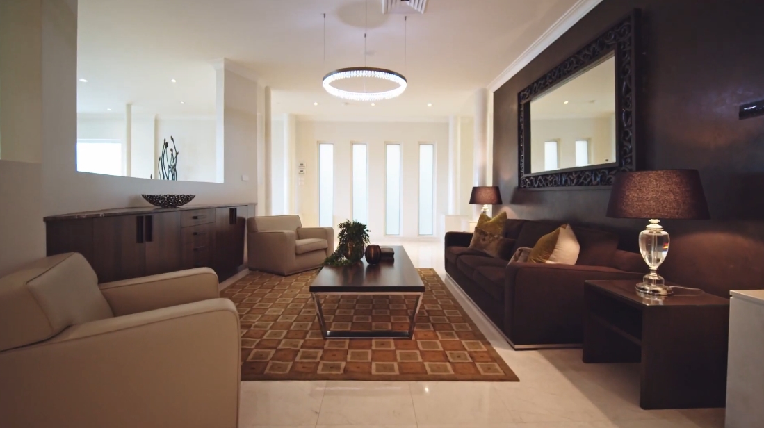 38 Interior Design Photos vs. 84 Carlton Cres, Kogarah Bay, Australia Luxury Home Tour