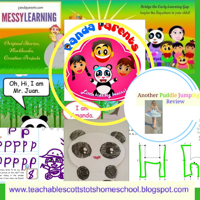 Review, #hsreviews, #preschoollearning, #readingtokids, #preschoolactivities, #preschoolart ,#artforkids, "preschool stories with pictures, preschool stories, preschool learning stories, preschool workbooks, preschool learning, preschool learning for kids, preschool curriculum kit, early brain development, preschool homeschool books, early learning books preschool, educational gifts for preschoolers, early reading activities for preschoolers, early childhood education math activities, educational gift subscriptions for kids, art kids delivered monthly