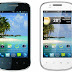 Videocon launches A27