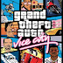 Grand Theft Auto Vice City Setup With Audio PC Game Setup Full Version