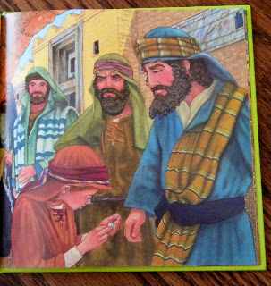 Teach-Kids-The-REAL-Meaning-Of-Easter