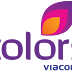 List of Shows & Serials broadcast by Colors TV & 2017 Upcoming New Programs