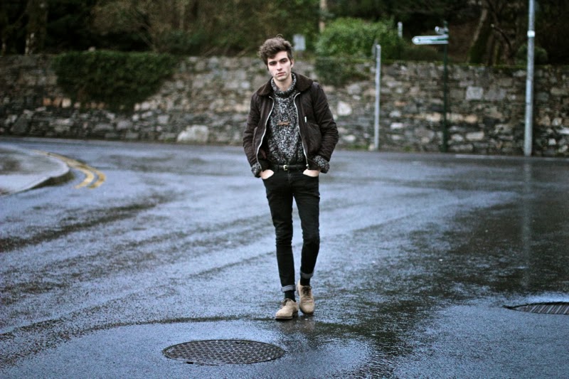 BLOG MODE HOMME PREPPY CONSEIL STYLE PARIS ELEGANCE TENDANCE