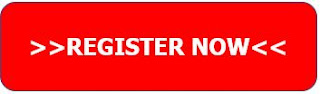 register now register now to earn money online