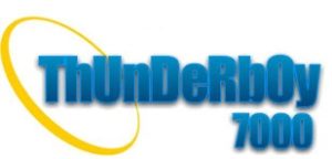 ThUnDeRbOy