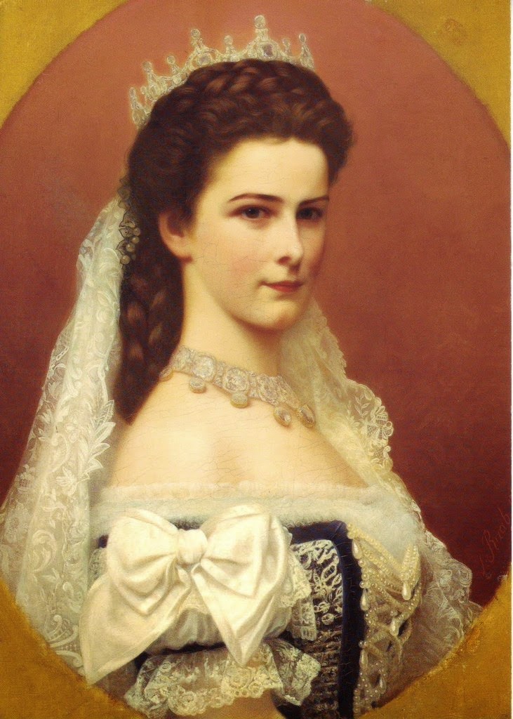 history and women the bizarre excentricities and troubled life of